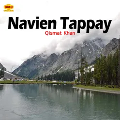 Navien Tappay