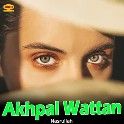 Akhpal Wattan