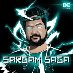 Sargam Saga