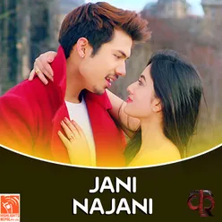 Jani Najani (From "Kri")