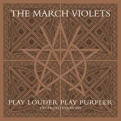 Play Louder Play Purpler (Extended Versions)