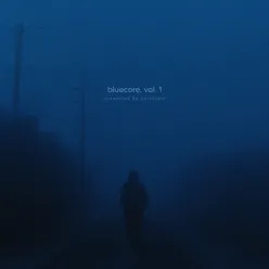 bluecore, vol. 1