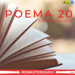 Poema 20