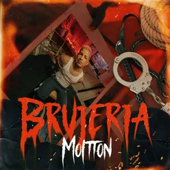 Brujeria