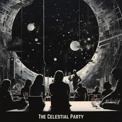 The Celestial Party