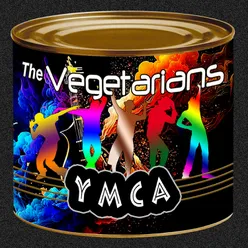 YMCA (Fast TikTok Version)