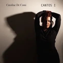 CANTOS I