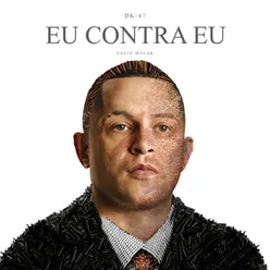 Eu contra Eu