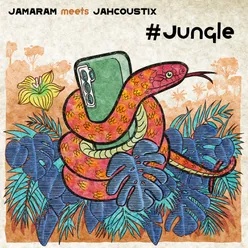 #jungle