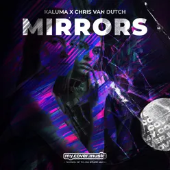 Mirrors