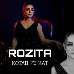 Kotaii Pe Hat