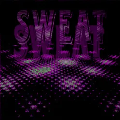 SWEAT