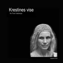 Krestines vise