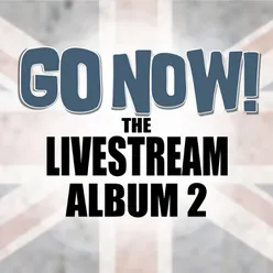 The Livestream Album, 2