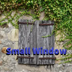 Small Window