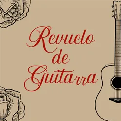 Revuelo de Mi Guitarra