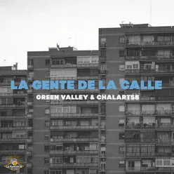 La Gente de la Calle