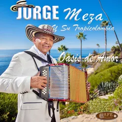 Cumbia de Cartagena