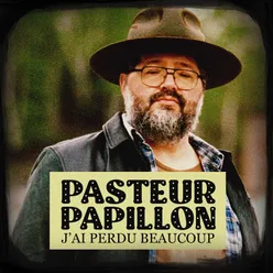 J'ai perdu beaucoup (Radio edit)