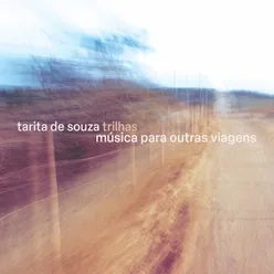 Música para Outras Viagens