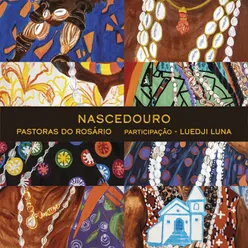 Nascedouro