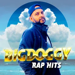 Big Doggy RAP Hits