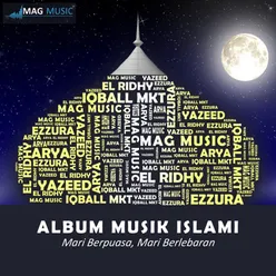 Musik Islami