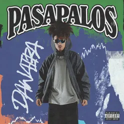 PASAPALOS