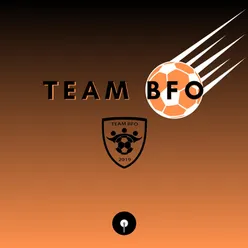 Team BFO