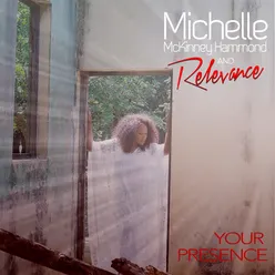 Your Presence (Radio Edit)