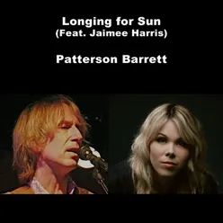 Longing for Sun (feat. Jaimee Harris)