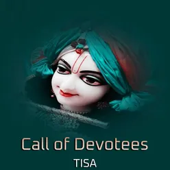 Call of Devotees