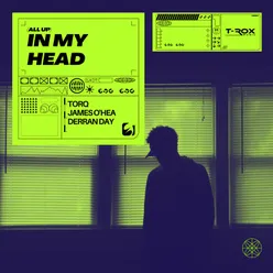 (All Up) In My Head