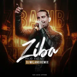 Ziba (Remix)