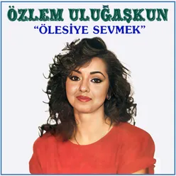 Hiç Tükenmeyecek Sandığımız