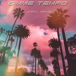 GIMME TEMPO