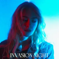 Invasion Night