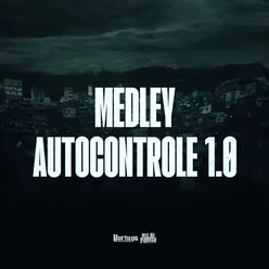 MEDLEY AUTUCONTROLE 1.0