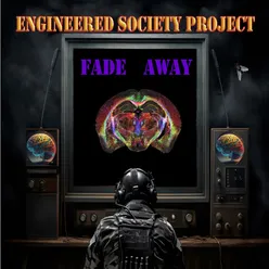 Fade Away