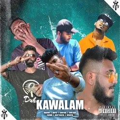 Kawalam