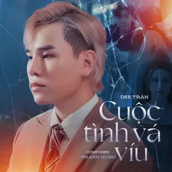 Cuộc Tình Vá Víu