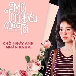 Chờ Ngày Anh Nhận Ra Em (Lofi)