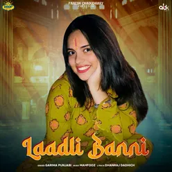 Laadli Banni