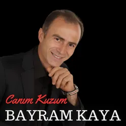 Canım Kuzum