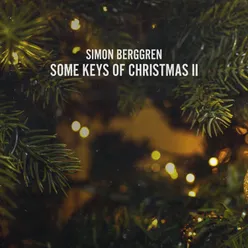 Some Keys Of Christmas II