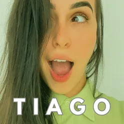 Tiago