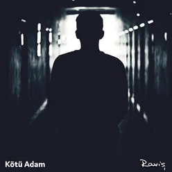 Kötü Adam