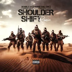 Shoulder Shift (Remix)