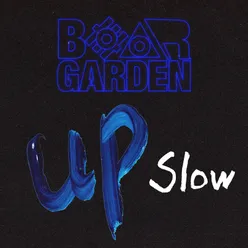 Up (Slow)