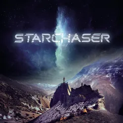 Starchaser (Deluxe)